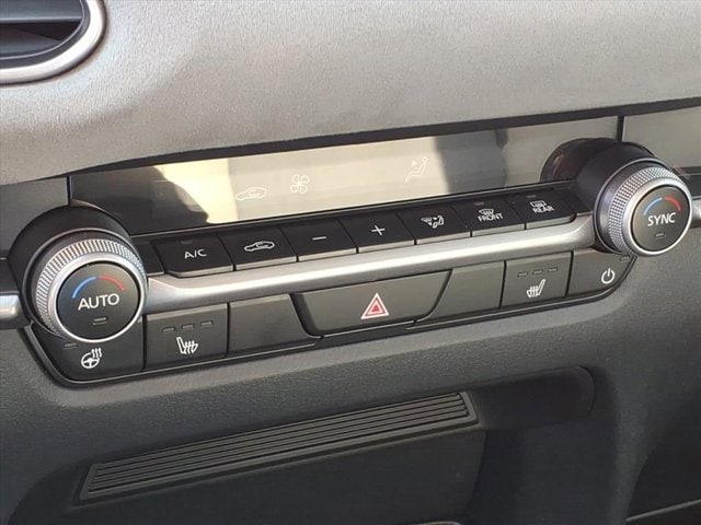2026 Mazda CX-30 Turbo Aire Edition - Photo 16