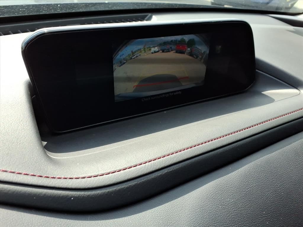 View 25
