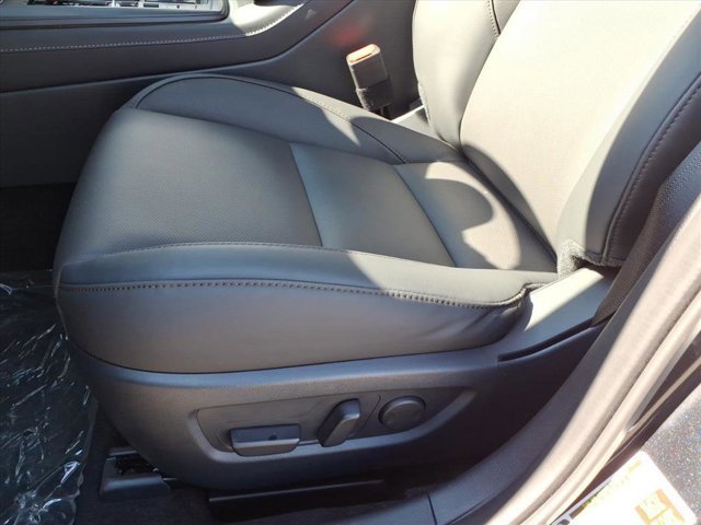 2026 Mazda CX-30 Premium - Photo 14