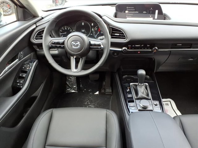 View 9