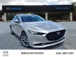 Mazda Mazda3 Sedan