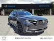 Mazda CX-50