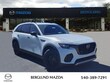 Mazda CX-70