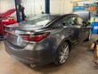  Mazda Mazda6