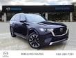 Mazda CX-90