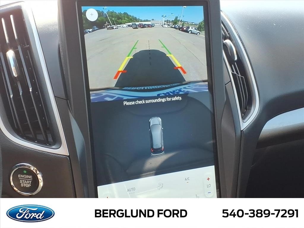 Photo 29
