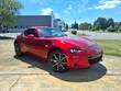  Mazda MX-5 Miata RF