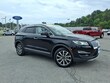  Lincoln MKC