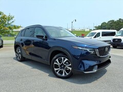 2026 Mazda CX-5 2.5 S Preferred AWD Sport Utility