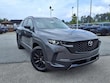Mazda CX-50 Hybrid