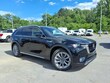  Mazda CX-90