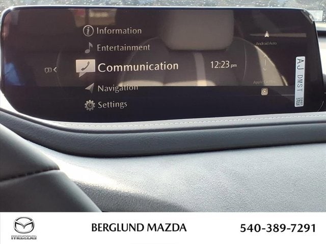 2026 Mazda CX-30 Turbo Aire Edition - Photo 14