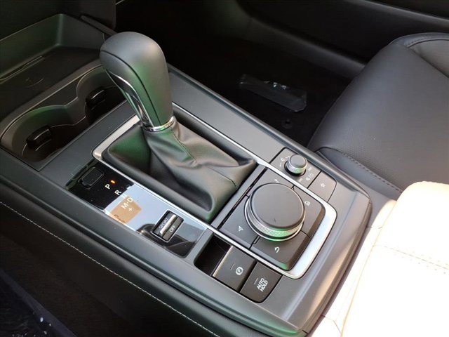 2026 Mazda CX-30 Premium - Photo 20