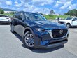 Mazda CX-90