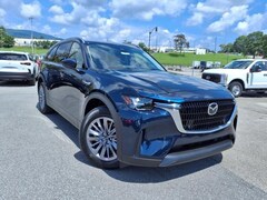 2025 Mazda CX-90 3.3 Turbo Preferred AWD Sport Utility