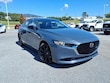 Mazda Mazda3 Sedan