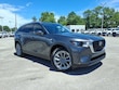  Mazda CX-90