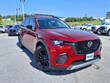 Mazda CX-70