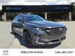  Mazda CX-50
