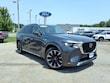  Mazda CX-90