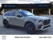 Mazda CX-70