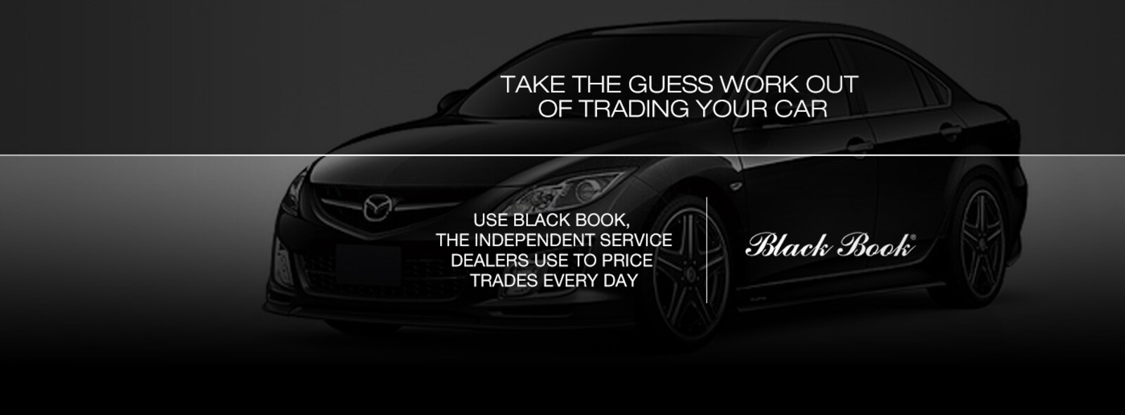 Berglund Mazda Salem VA Mazda Dealership New & Used Car Dealer