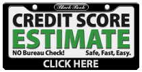 credit-score.png