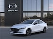 Mazda Mazda3 Sedan