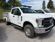  Ford F-350