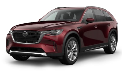  3.3 Turbo Premium Plus