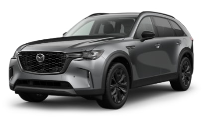  3.3 Turbo Premium Sport