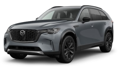  3.3 Turbo S Premium Sport