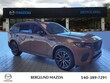 Mazda CX-70