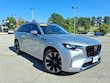  Mazda CX-90