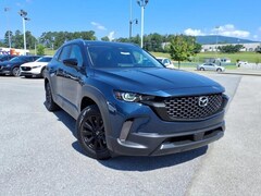 2025 Mazda CX-50 Hybrid Preferred AWD Sport Utility