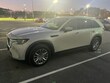 Mazda CX-90