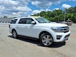  Ford Expedition MAX