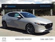 Mazda Mazda3 Hatchback