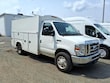 Ford Econoline