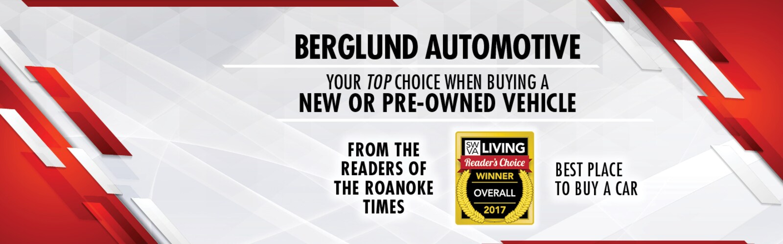 Berglund Mazda Salem VA Mazda Dealership New & Used Car Dealer