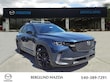 Mazda CX-50