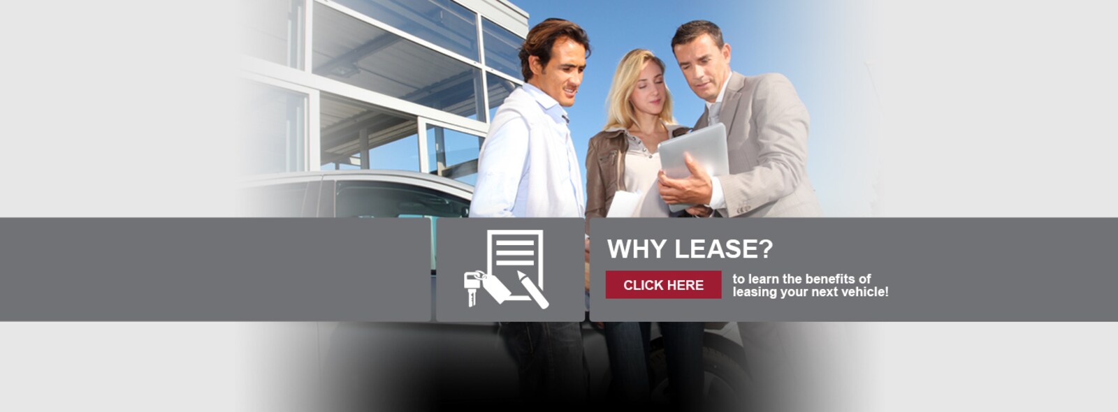 Berglund Mazda Salem VA Mazda Dealership New & Used Car Dealer