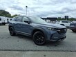 Mazda CX-50