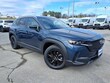  Mazda CX-50