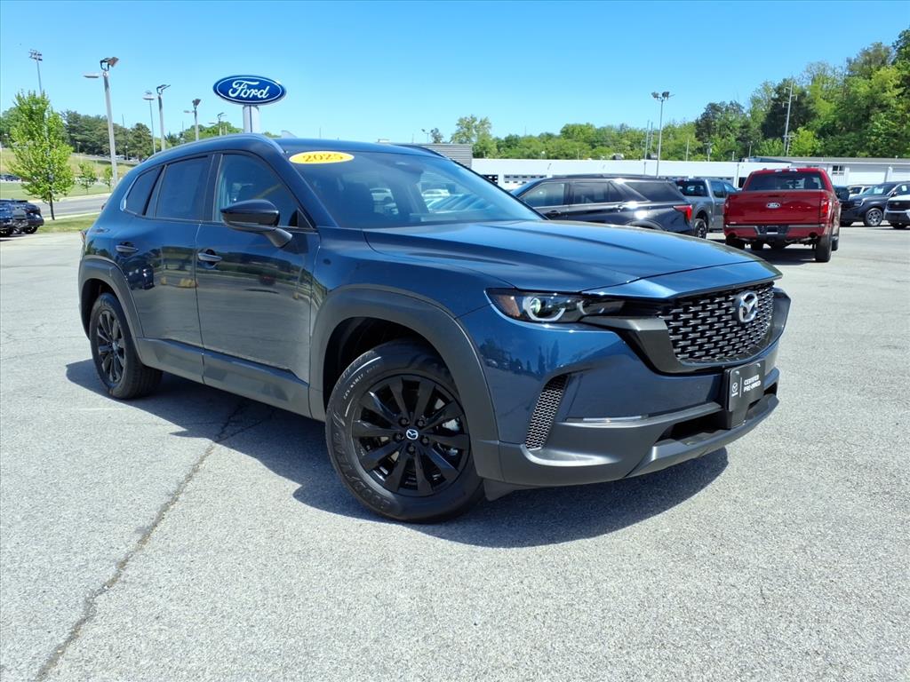 viavanda ダウン　偏光グレー SUV For Sale in Bellevue, WA - Auto Car Zone LLC