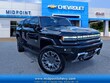 GMC HUMMER EV SUV