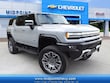 GMC HUMMER EV SUV