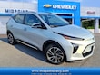  Chevrolet Bolt EUV