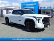  Toyota Tundra 4WD
