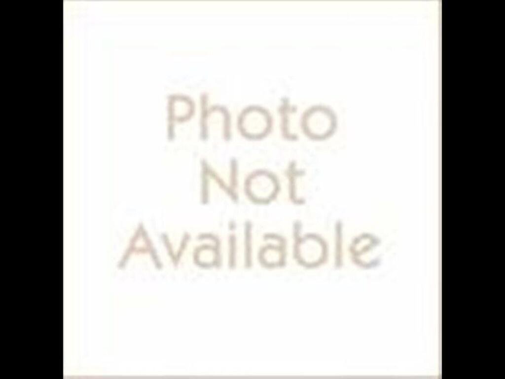 New 2026 Kia Sorento X-Line SX Prestige Sport Utility